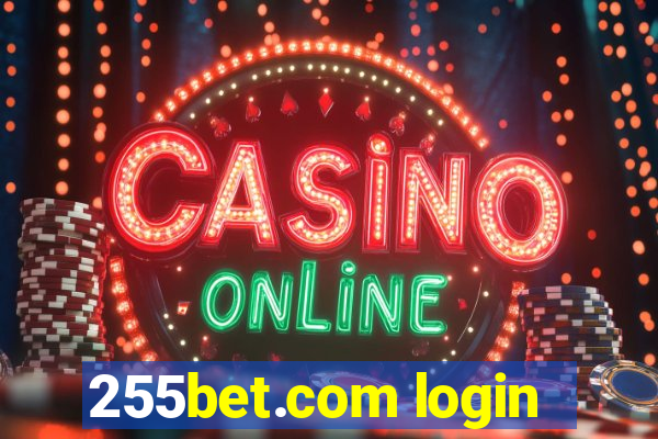 255bet.com login